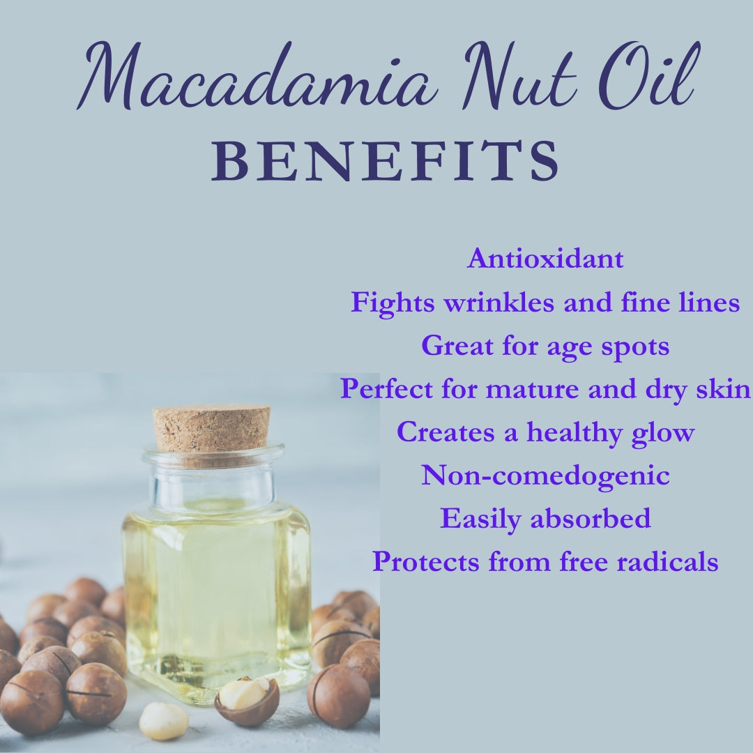 Teakwood Natural Beard Balm, Handmade Beard Moisturizer, Beard Care for Him