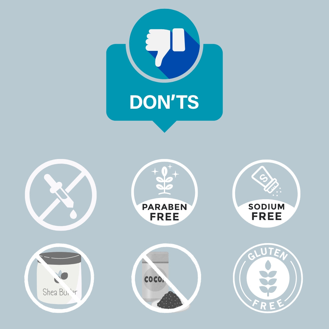 Pink Snow Natural Sugar Scrub, Handmade Body Polish, Exfoliating Bath