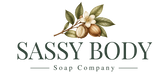 Sassy Body Soap Co. - Home